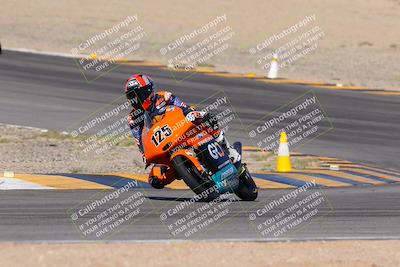 media/Oct-07-2023-CVMA (Sat) [[f84d08e330]]/Race 6 Formula Twins-Formula 40 UL/